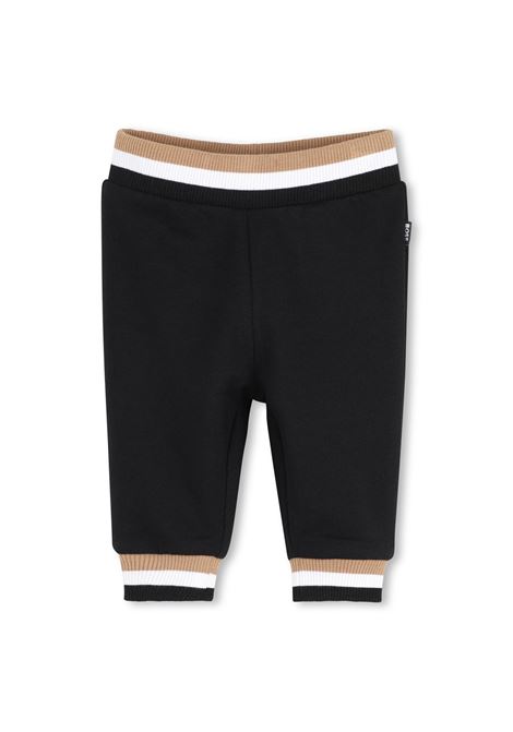 Completo 3 pezzi HUGO BOSS KIDS | J5330509B